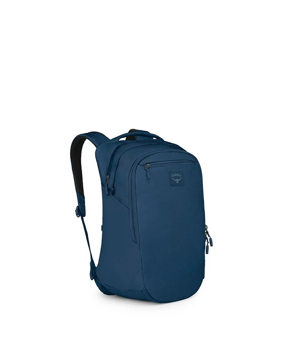 Aoede Airspeed Backpack 20 in Antique Blue