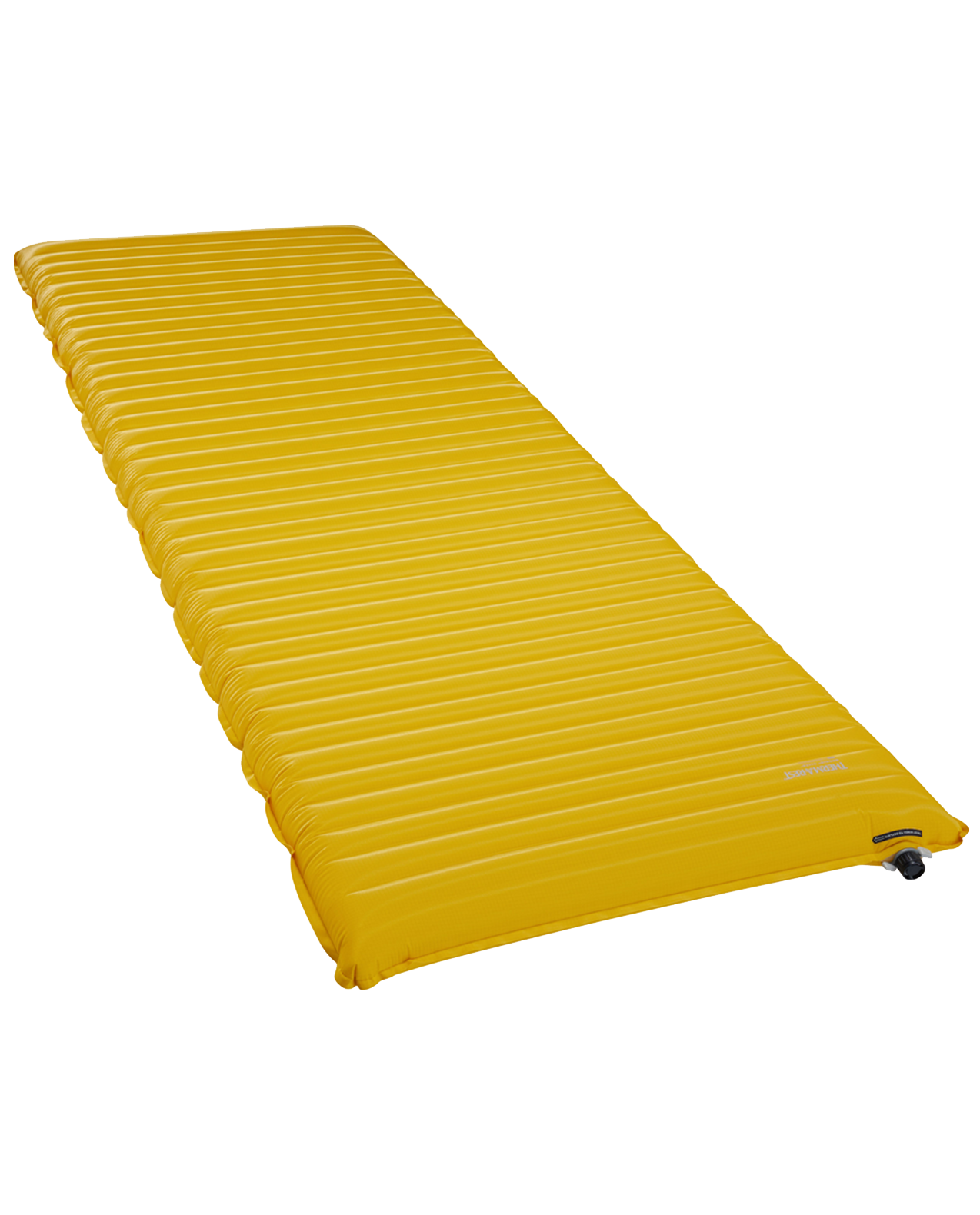NeoAir Xlite NXT MAX L