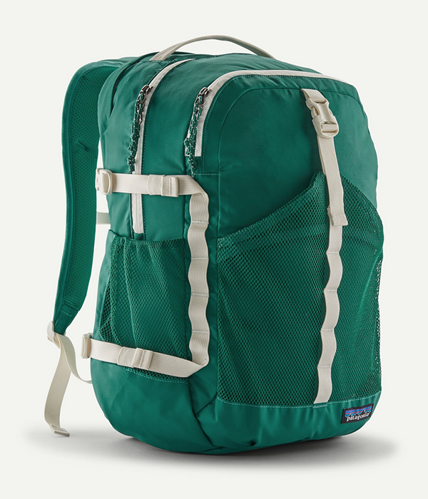 Refugio Day Pack 30L S26