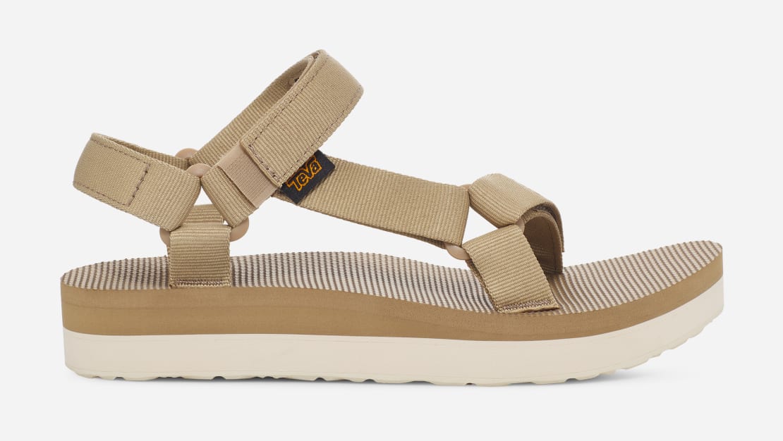 TEVA Womens Midform Universal