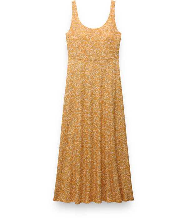 Womens Corrinne Dress