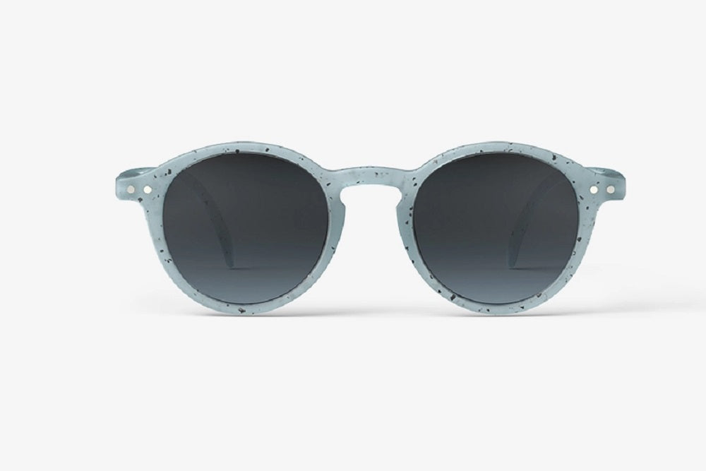 IZIPIZI Sunglasses-D