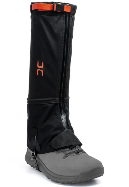 Armadillo LT Gaiters