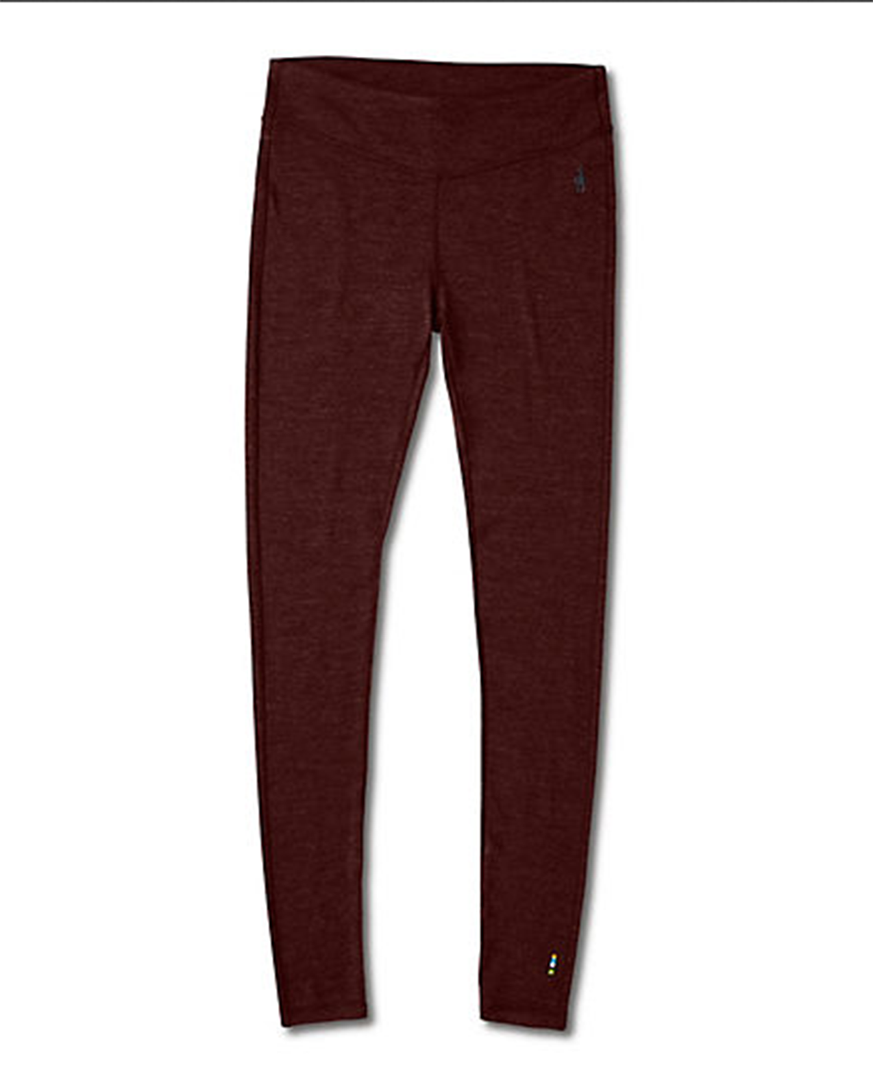SMARTWOOL Womens Merino 250 Baselayer Bottom