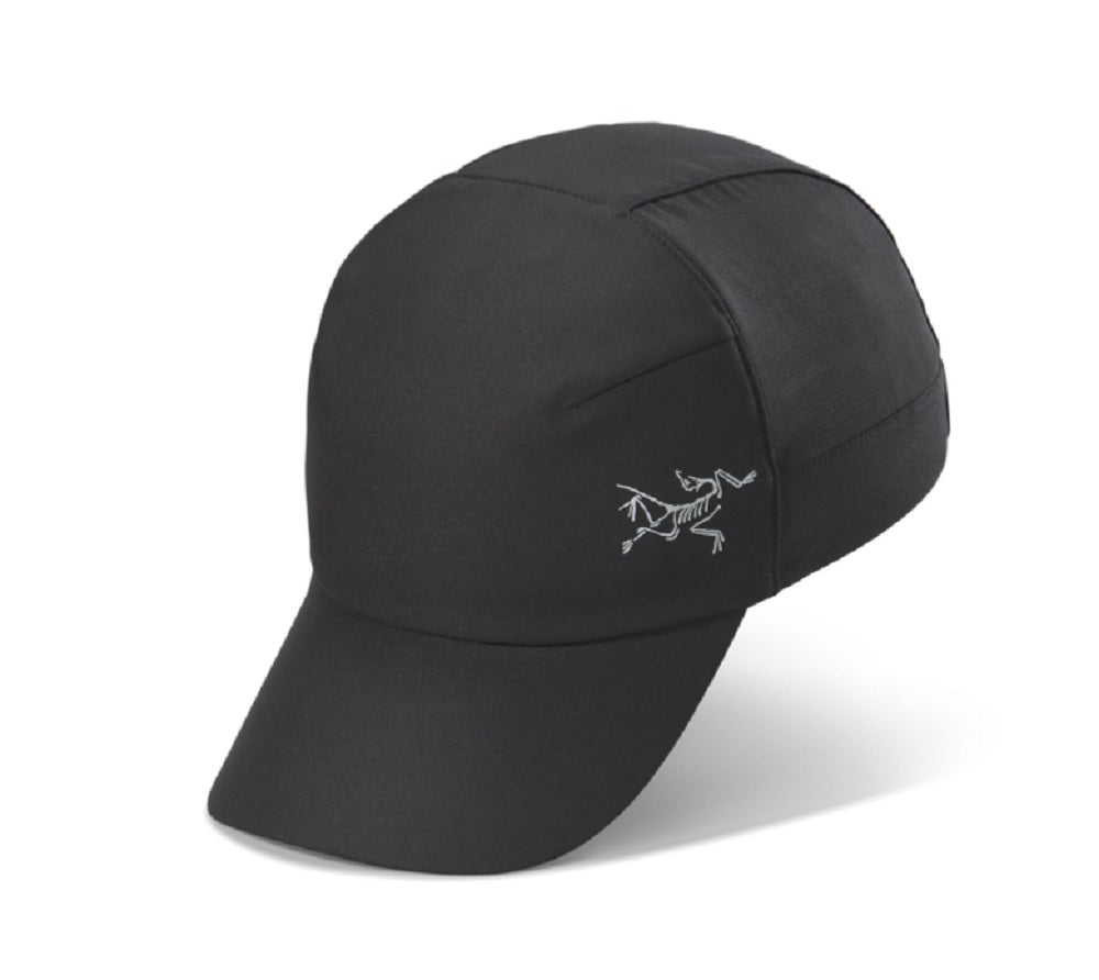 Calvus Cap S24