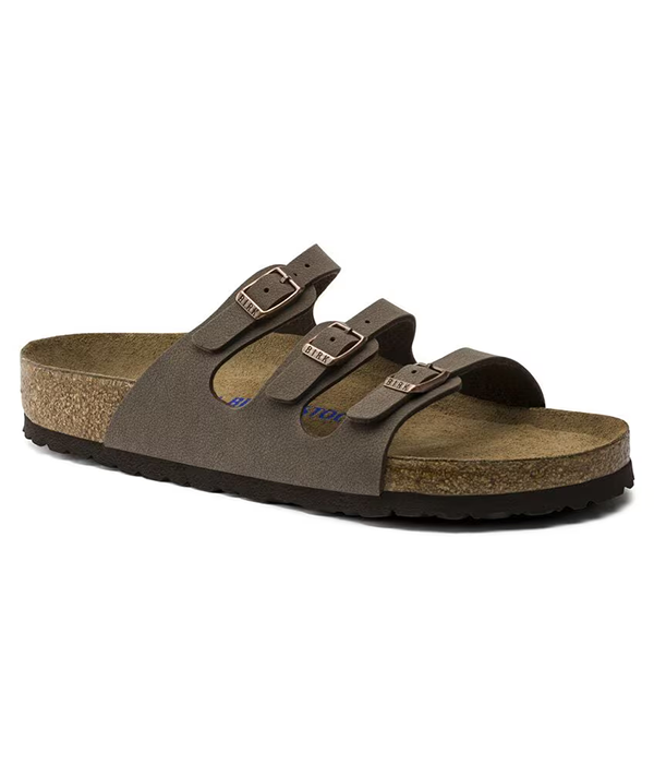 Women's Regular Florida Sfb Mocha Bbuc