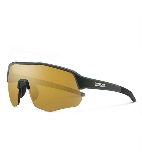 Cadence Sunglasses