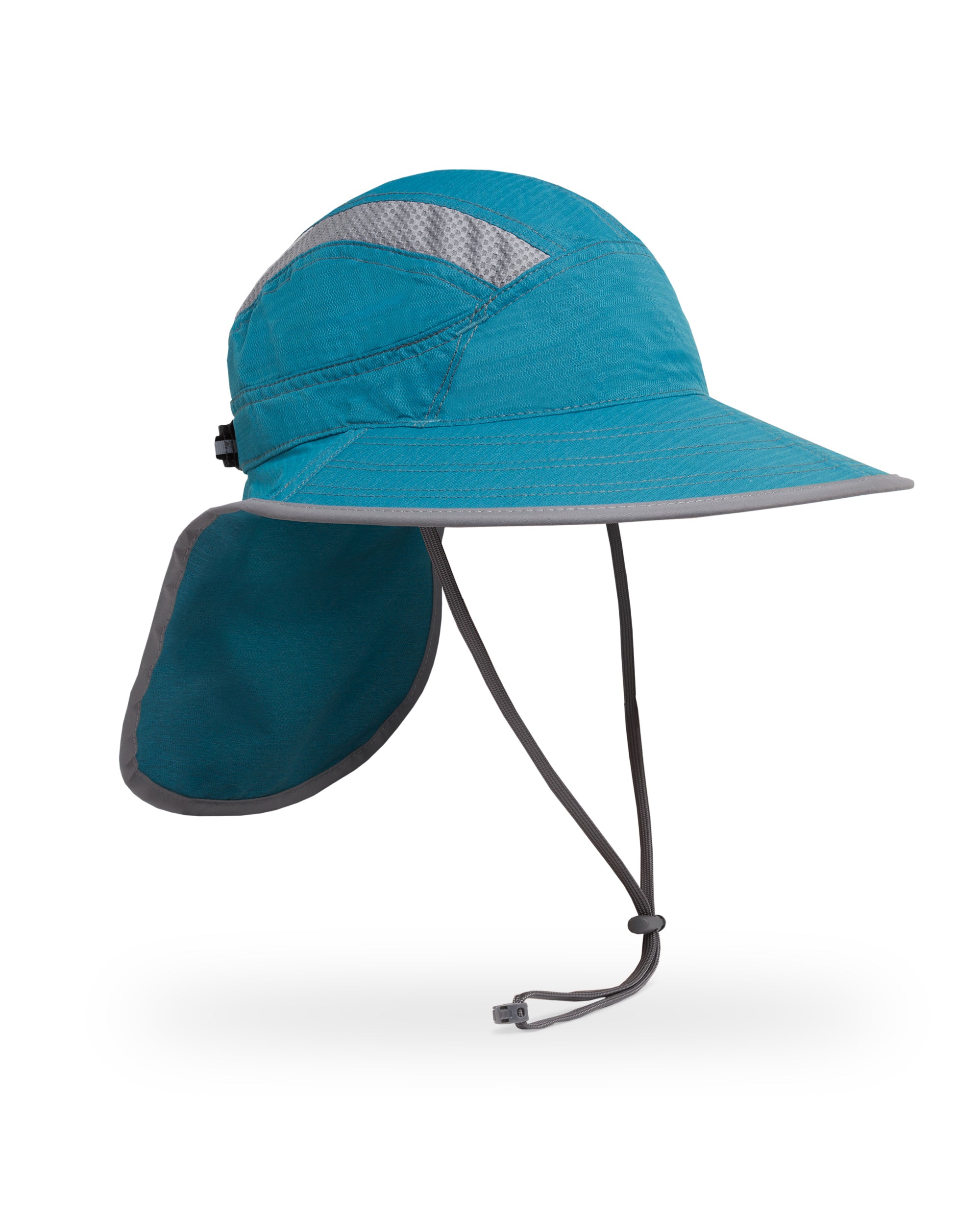 SUNDAY AFTERNOONS Ultra Adventure Hat