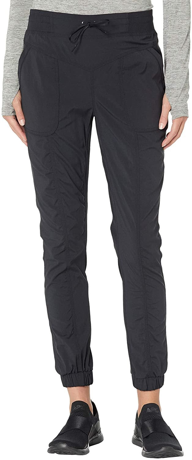 Womens Maeto III Pant