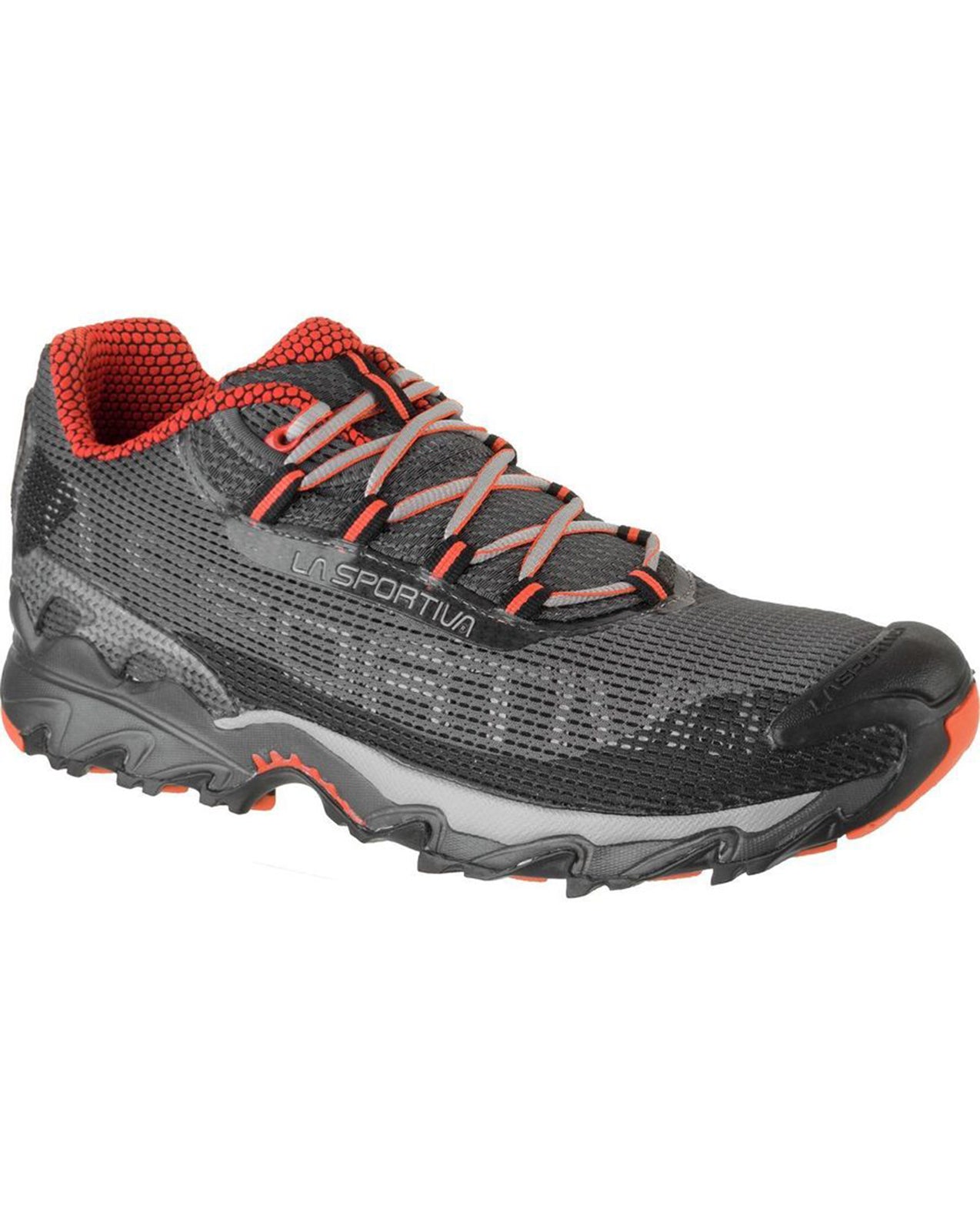 LA SPORTIVA Mens Wildcat