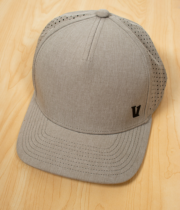 Mens V1 Water Tech Hat