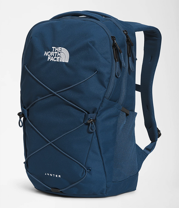 THE NORTH FACE Jester