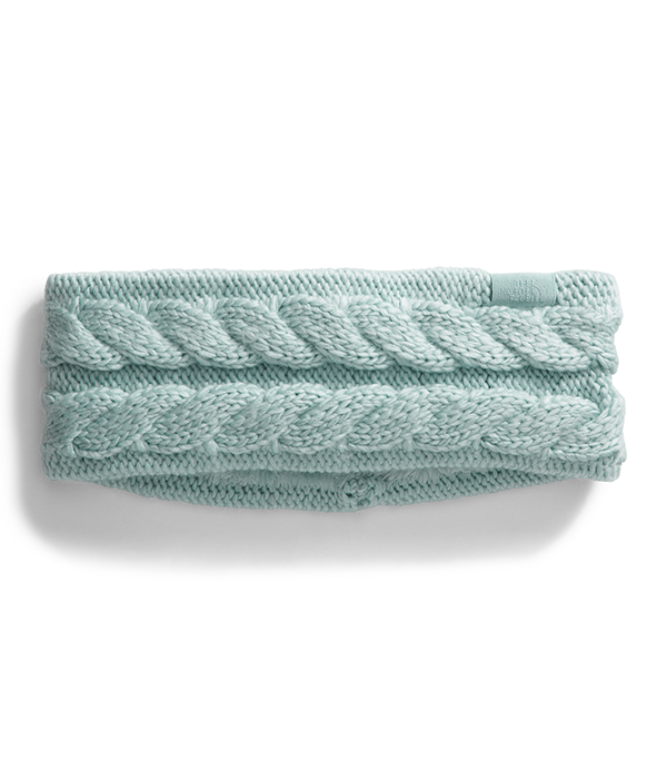 Womens Oh Mega Headband