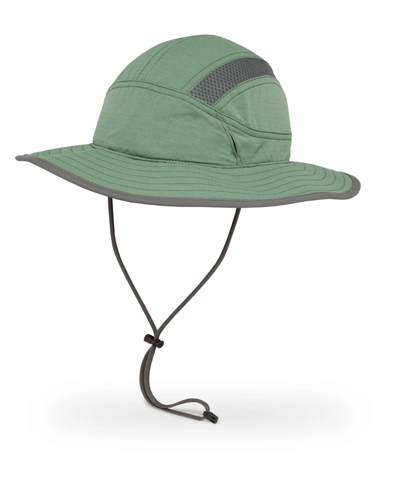 Ultra Escape Boonie