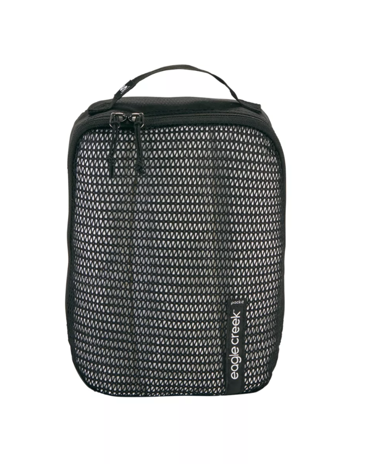 EAGLE CREEK Pack-It Reveal Cube S