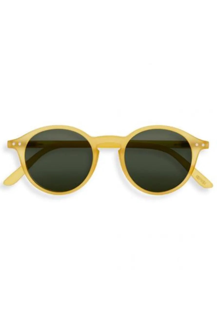 IZIPIZI Sunglasses-D