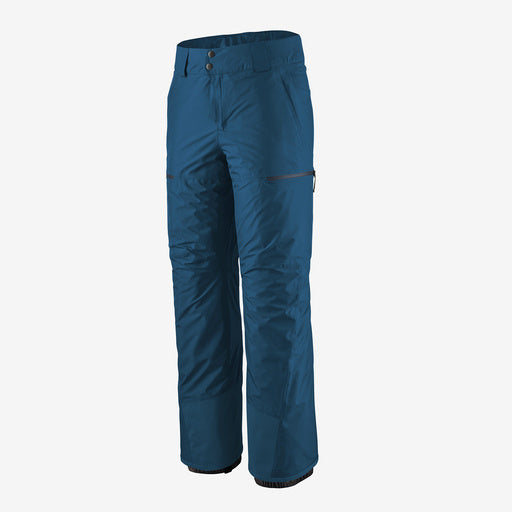 Mens Powder Town Pants - Reg 2023