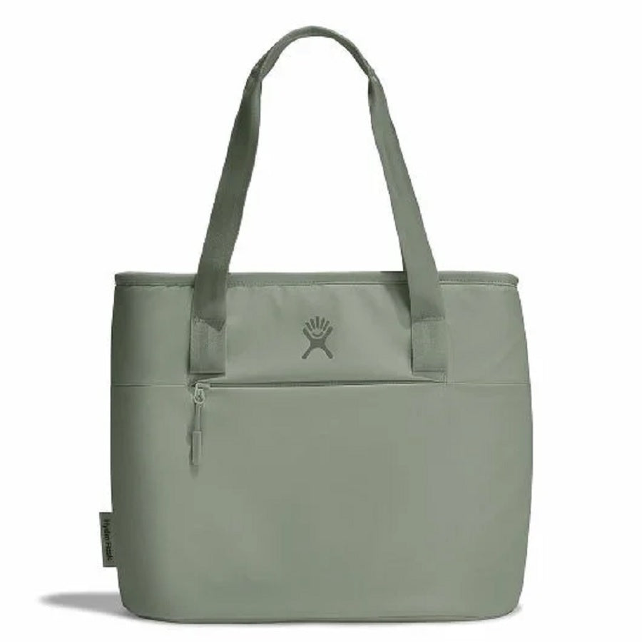 8L Insulated Tote