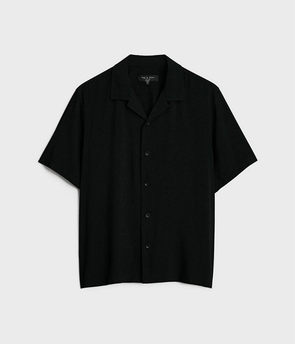Mens Avery Shirt