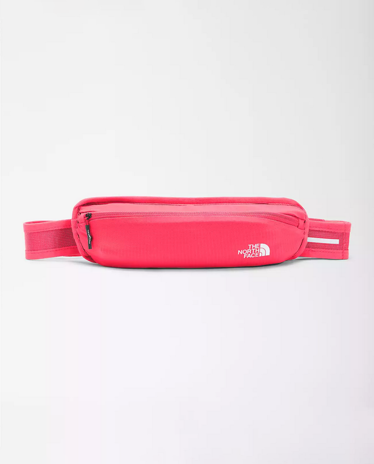 Run Belt