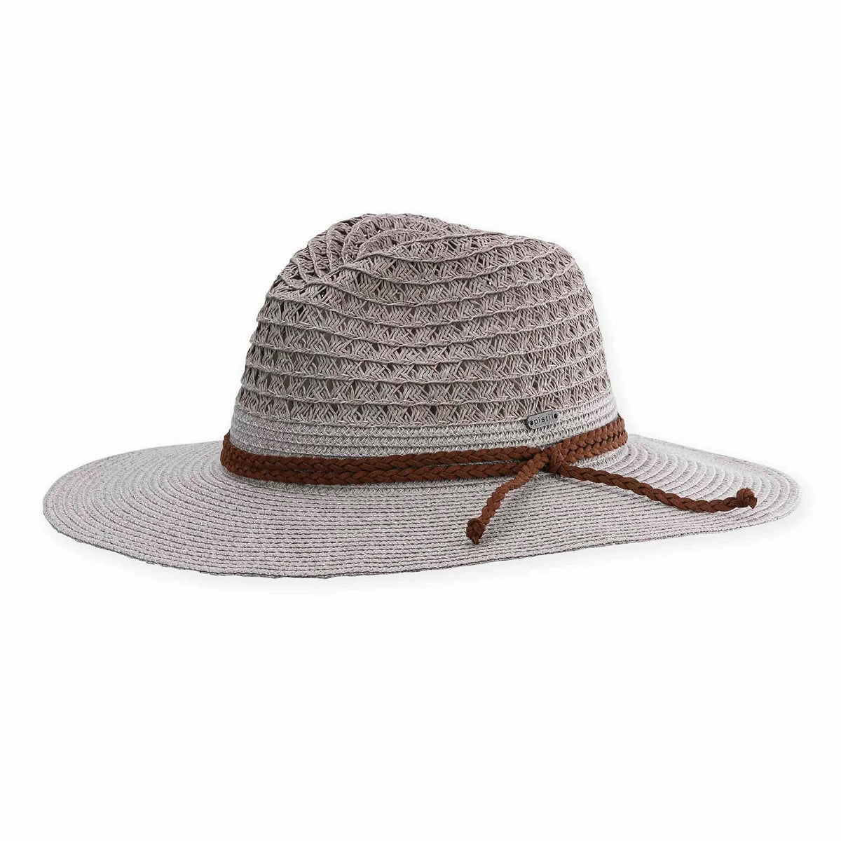 Coastal Hat