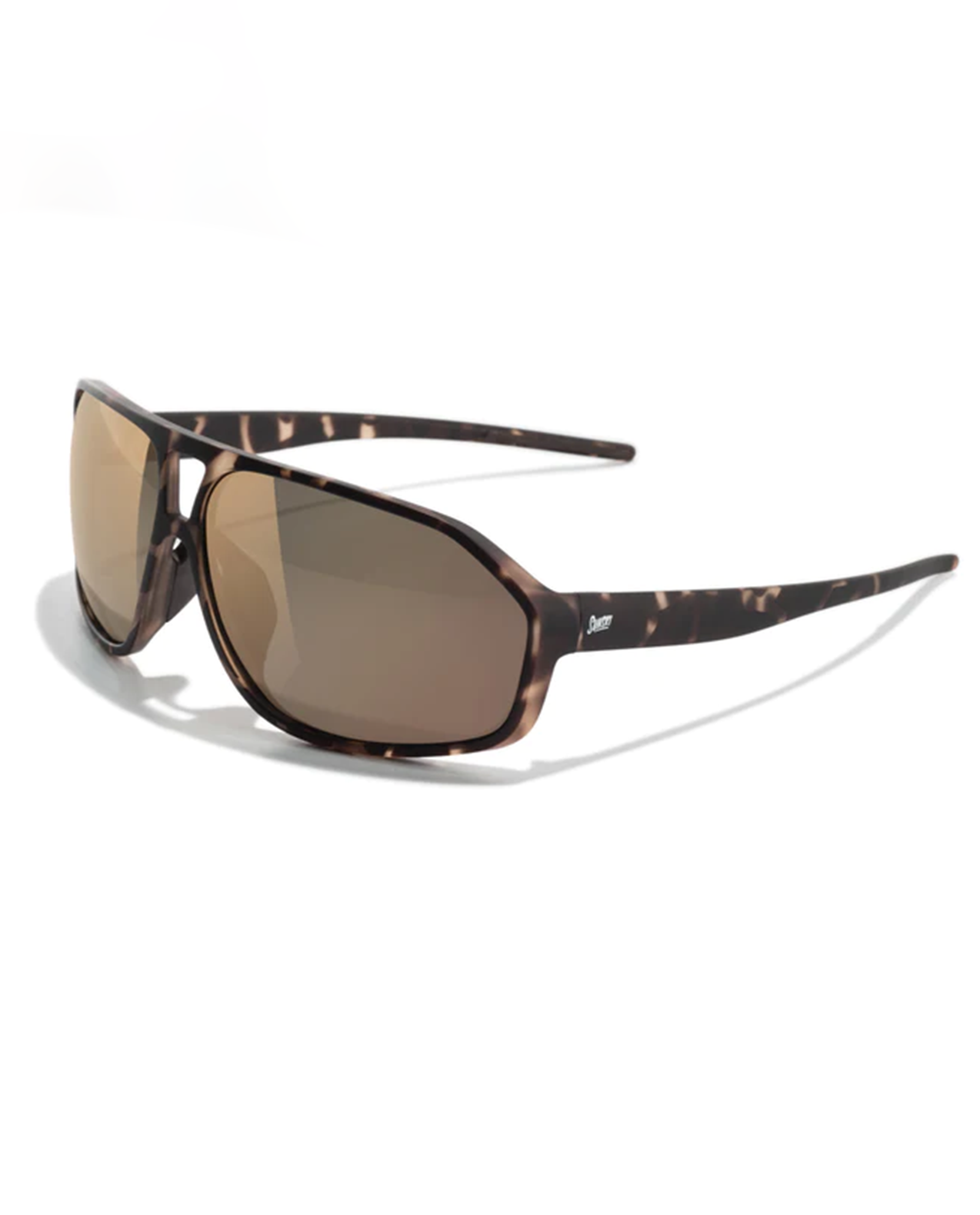 Sunski Velo Sunglasses