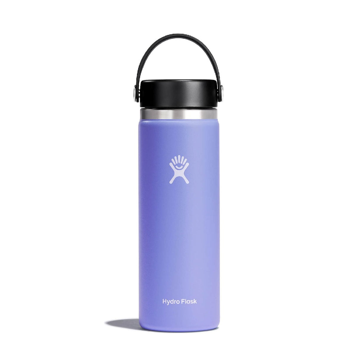 HYDRO FLASK 20oz Wide Mouth