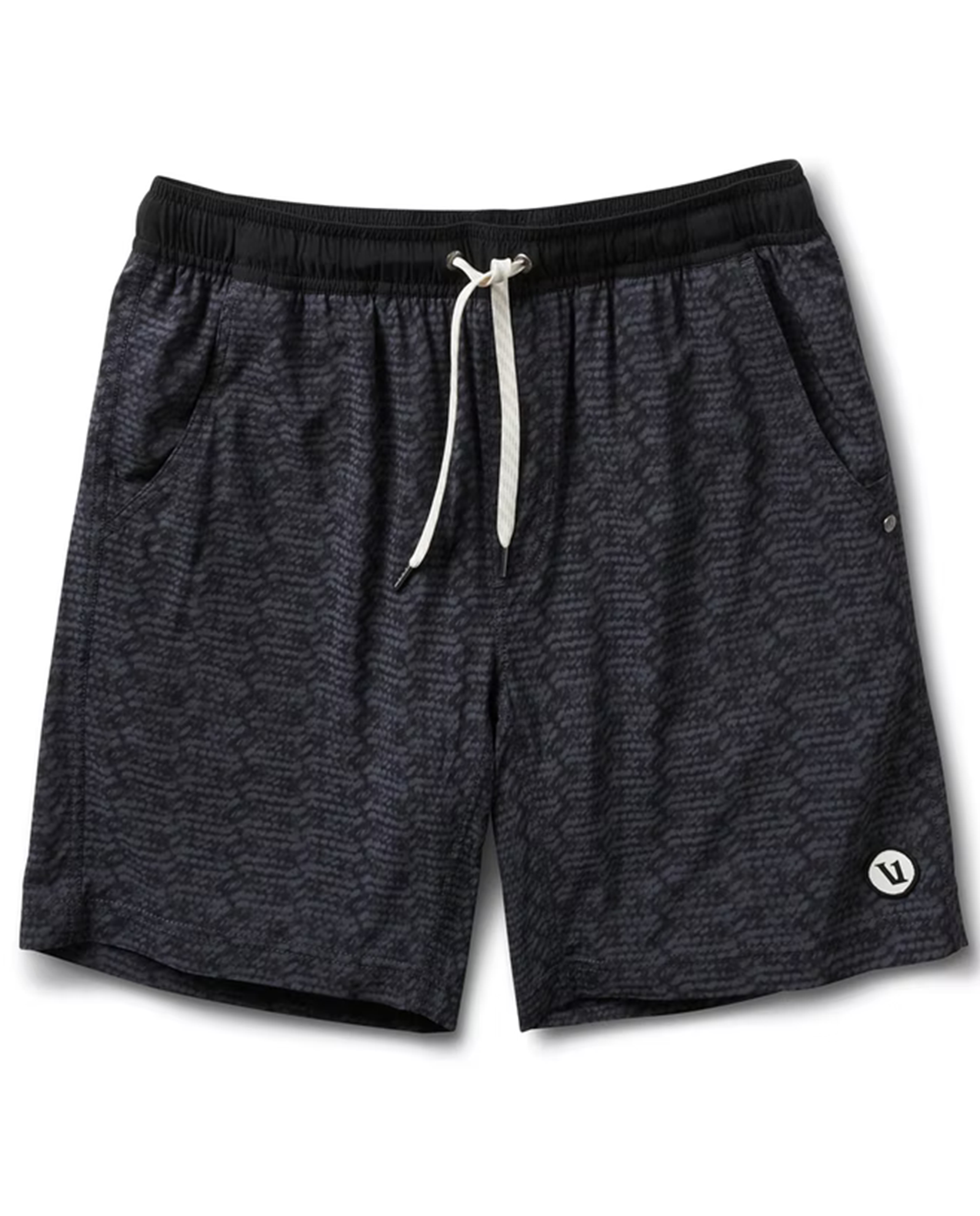 VUORI Mens Kore Short