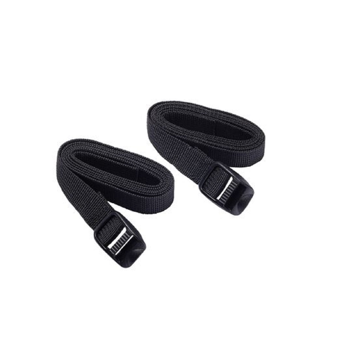 Mattress Straps 42in