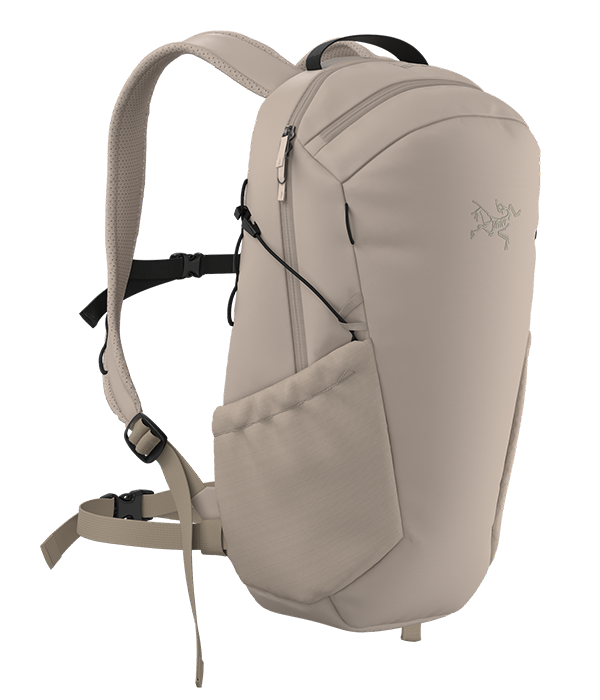 Mantis 16 Backpack F26