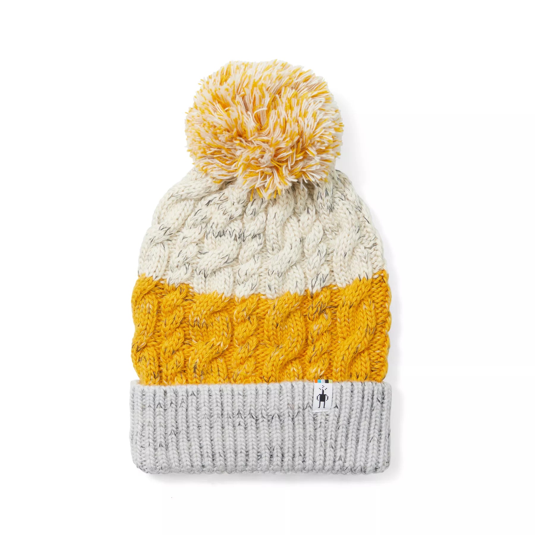 Isto Retro Beanie