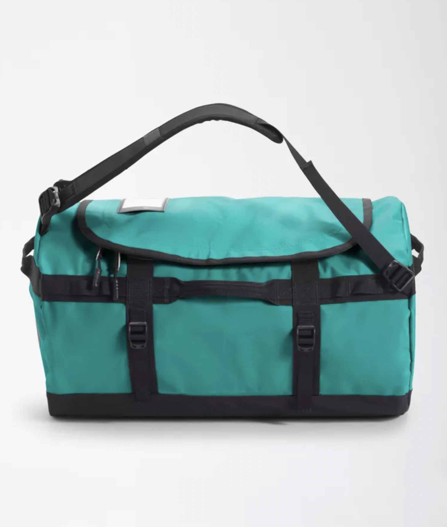Base Camp Duffel - S S25
