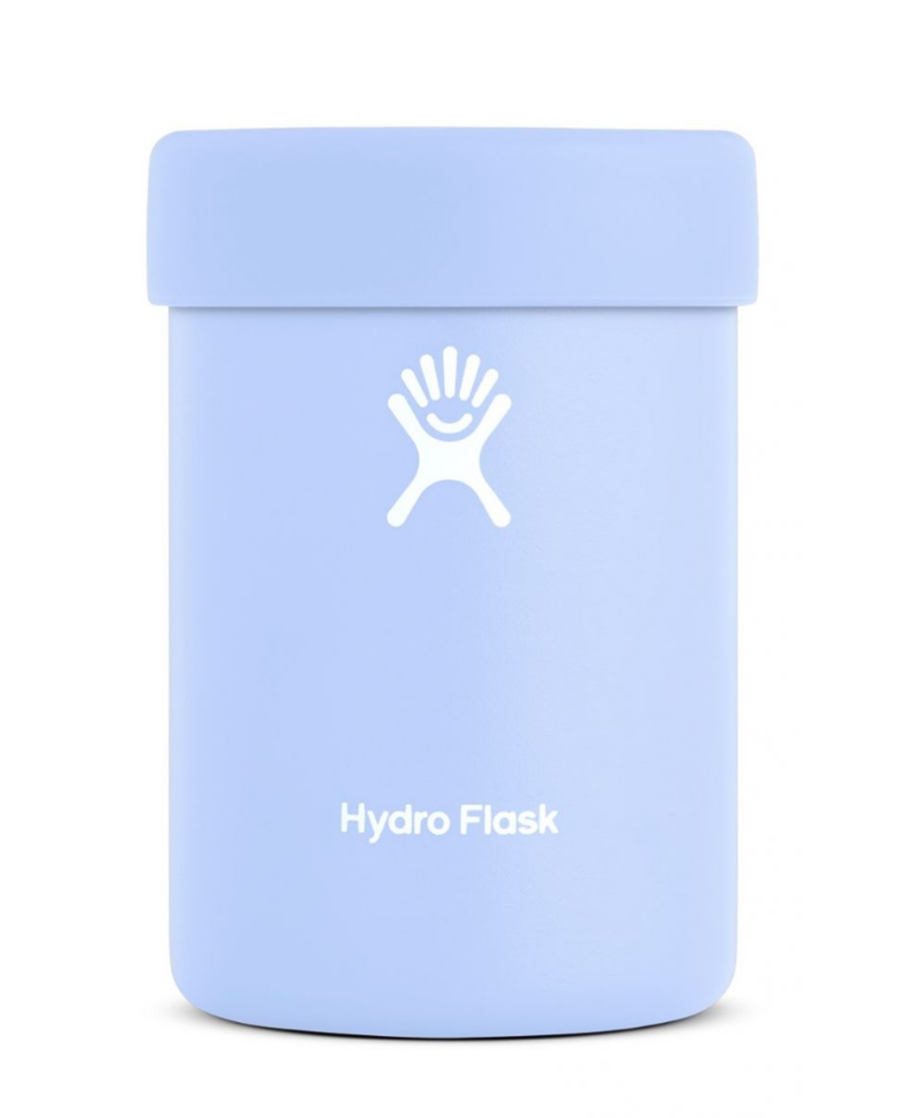 HYDRO FLASK 12oz Cooler Cup