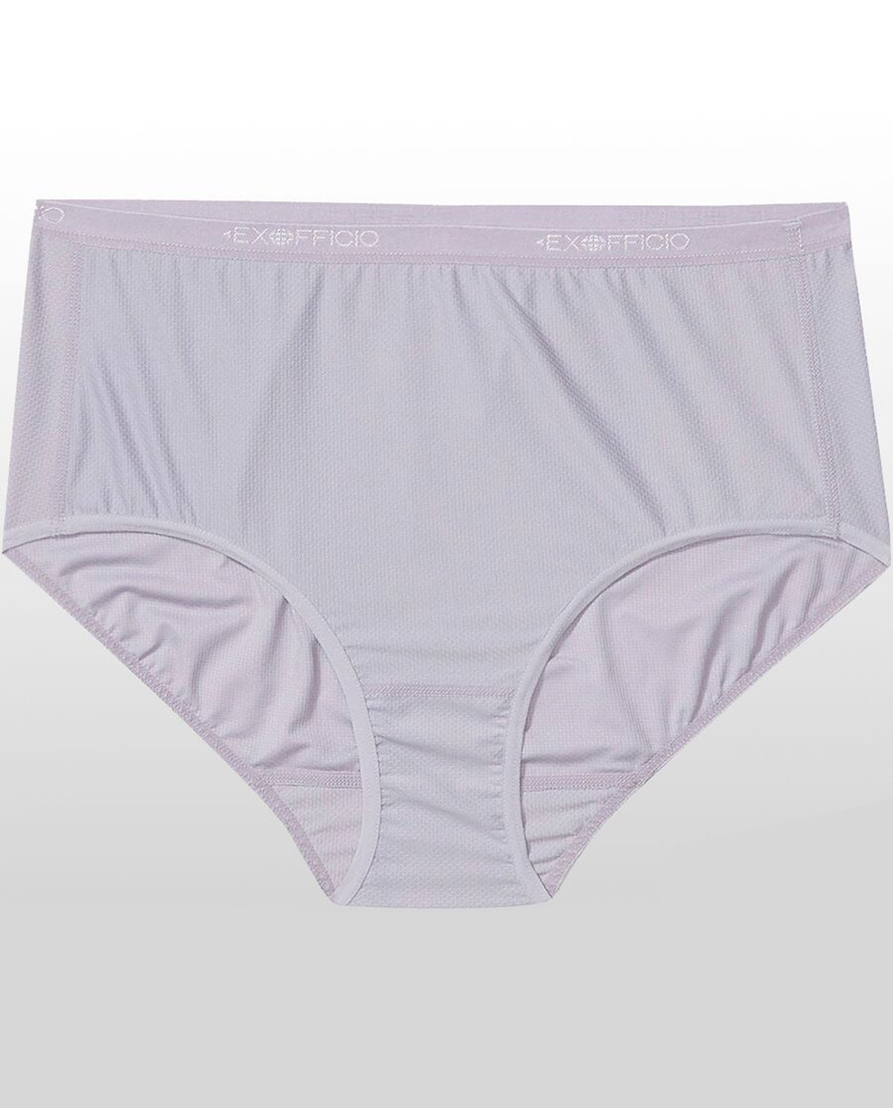 EX OFFICIO Womens GNG 2.0 Full Cut Brief