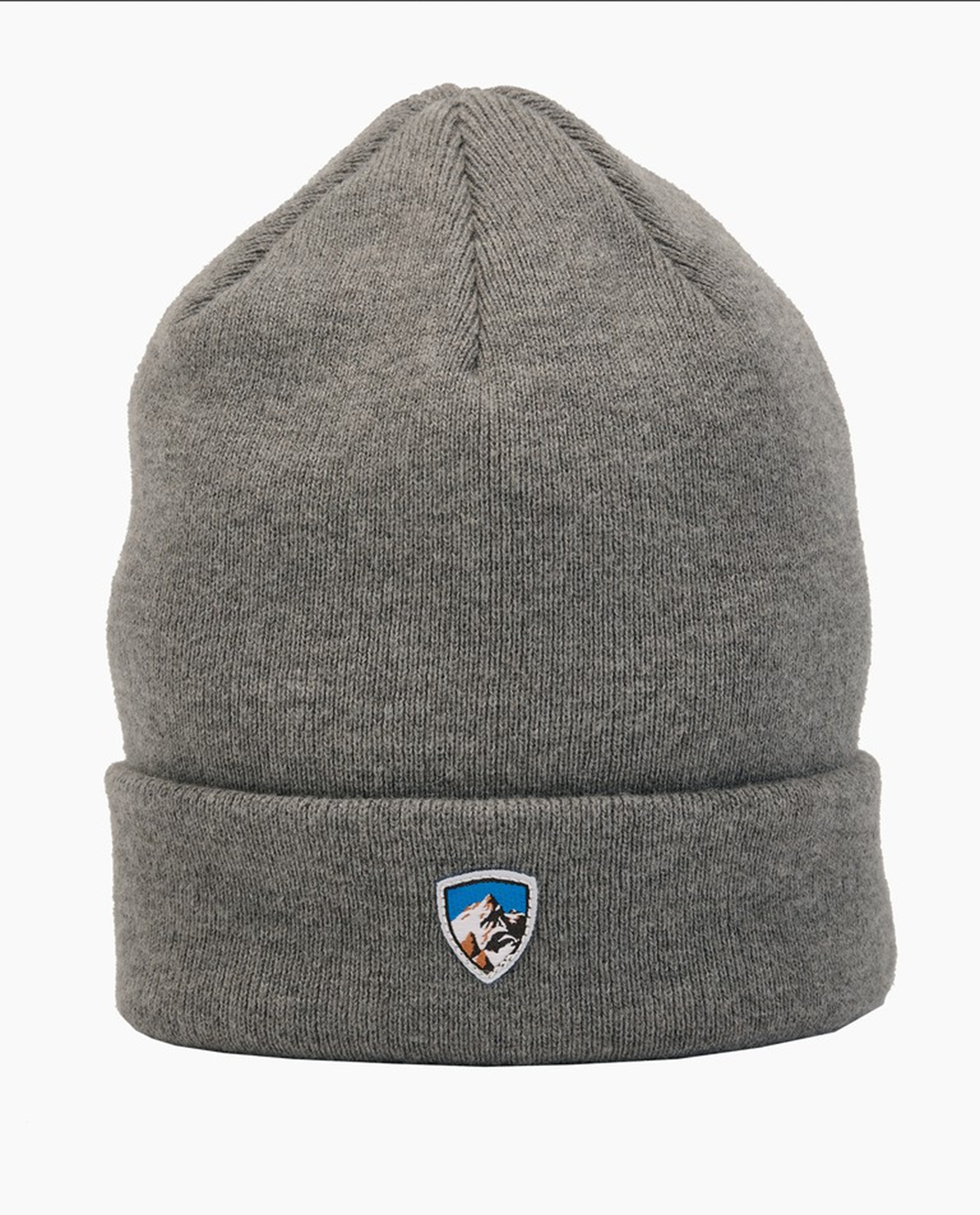 Kuhl Merino Beanie