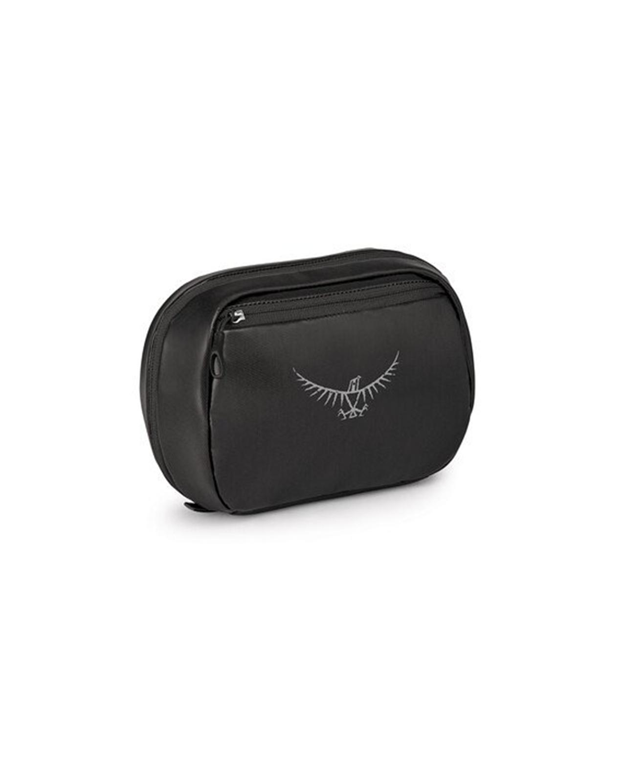 Toiletry Kit Transporter Large in Black