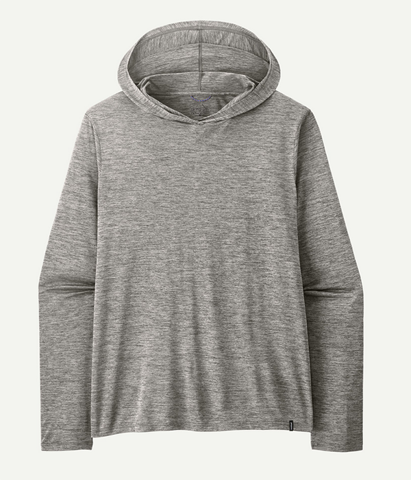 Mens Cap Cool Daily Hoody S26
