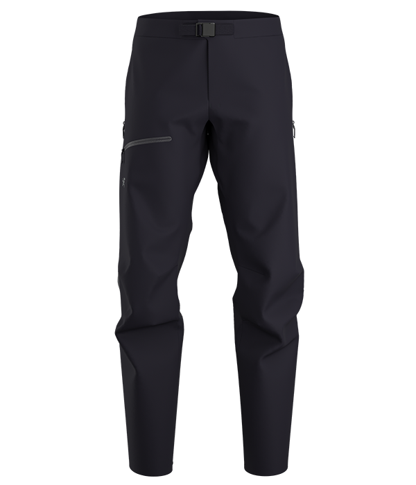 Mens Beta Pant S25
