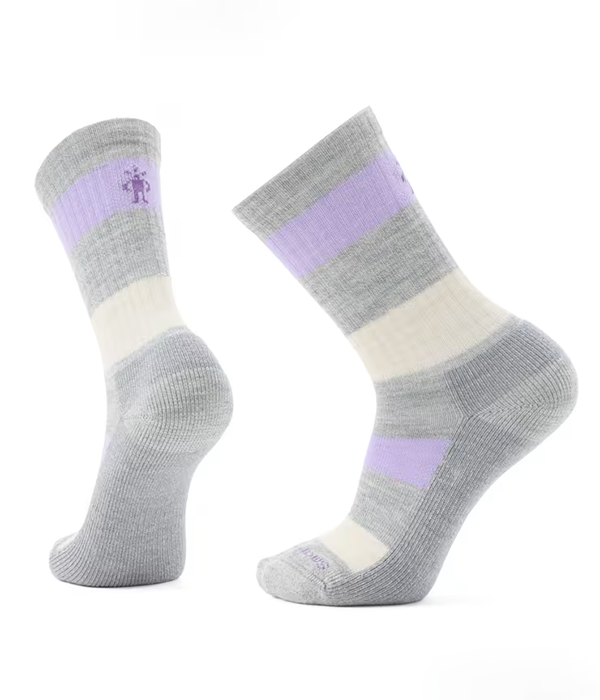 Everyday Barnsley Sweater Crew Socks