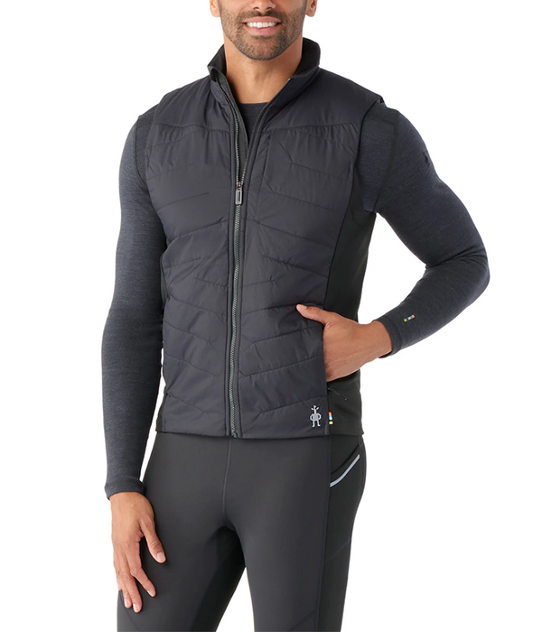 Mens Smartloft Vest