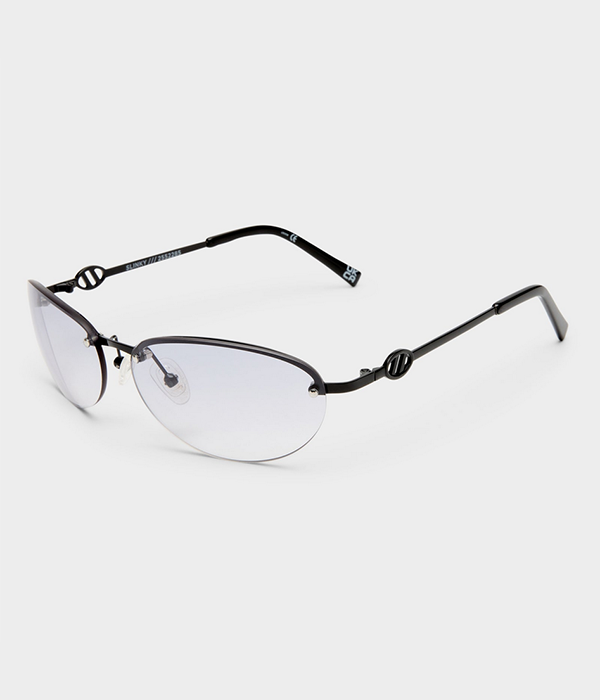 Slinky Sunglasses