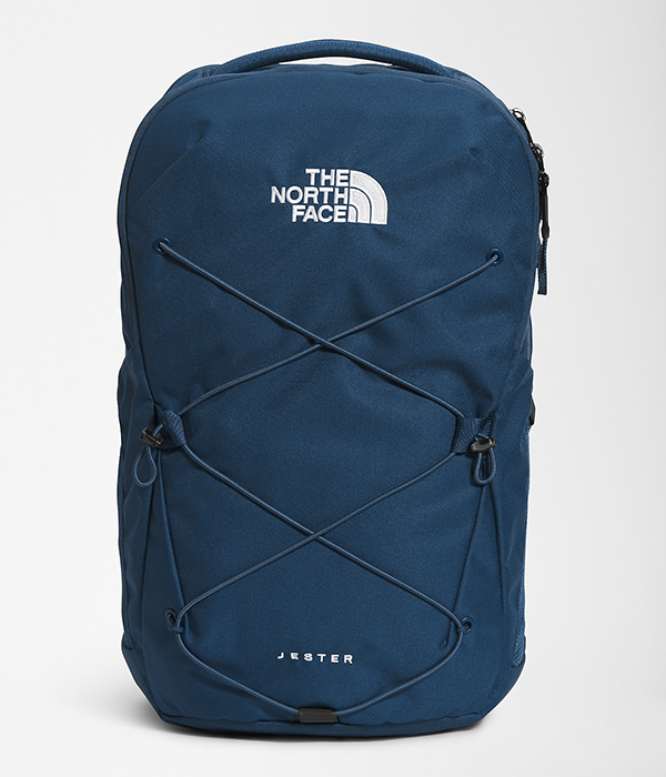 THE NORTH FACE Jester