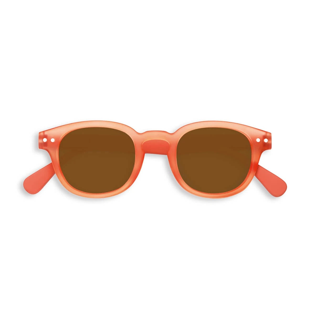 IZIPIZI Sunglasses-C