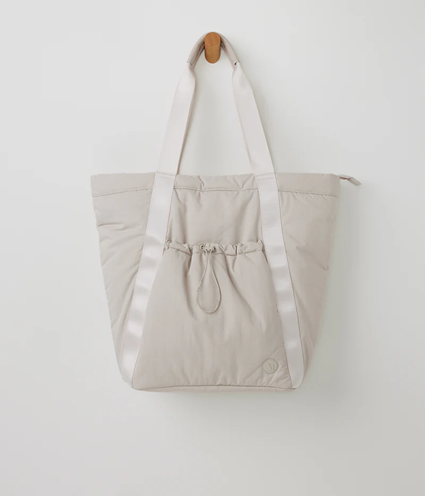 All Day Tote