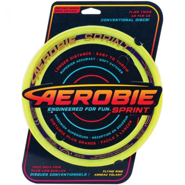 AEROBIE PRO RING 13"