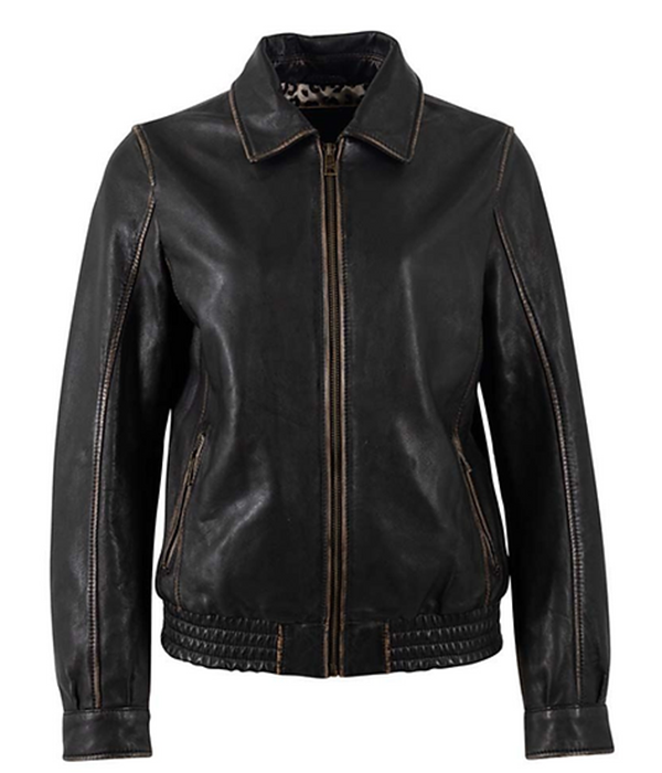Womens Bjanca RF Jacket