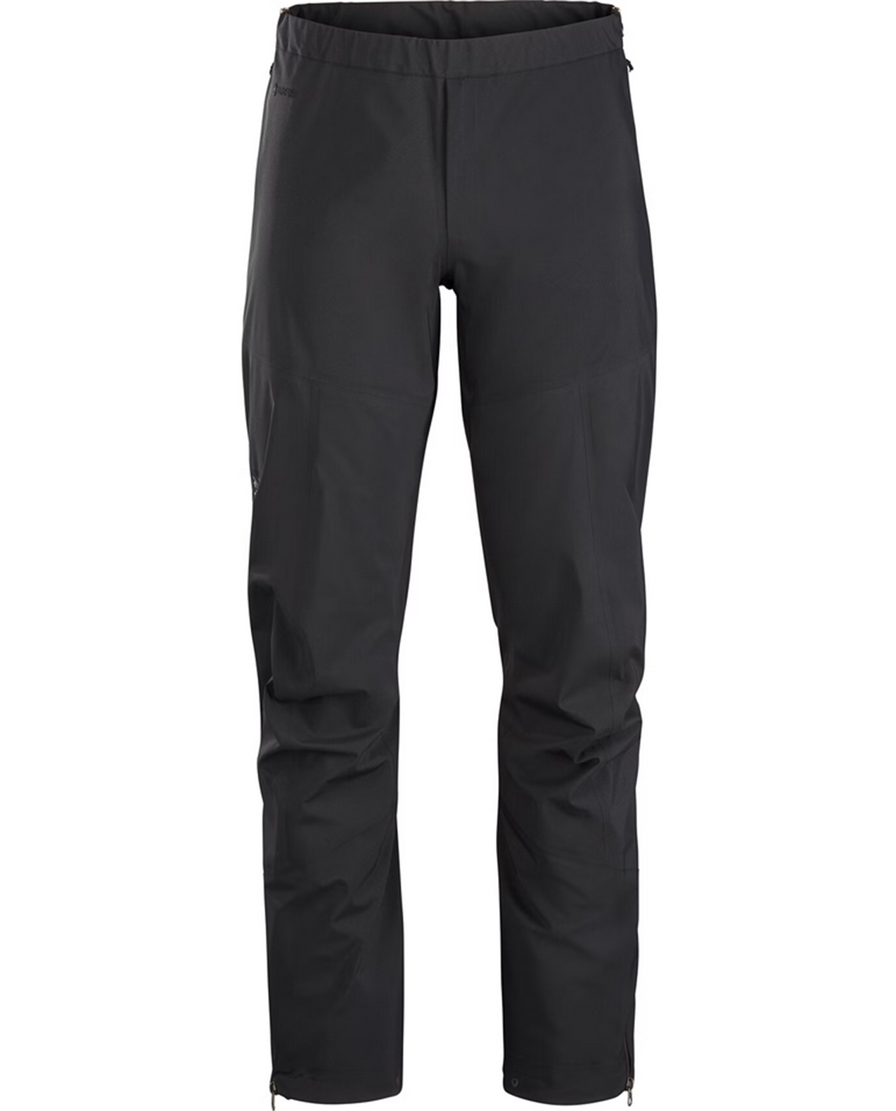 Mens Beta Pant M