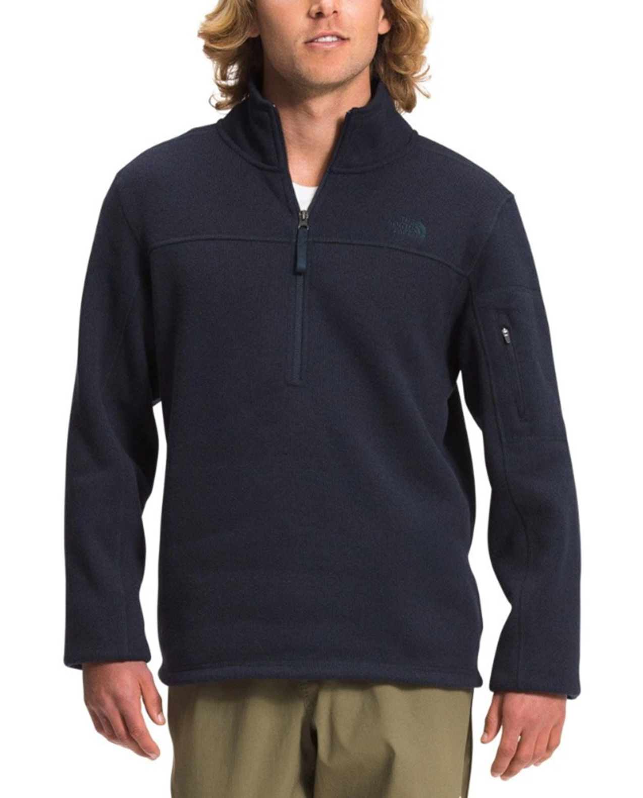 Mens Gordon Lyons Classic