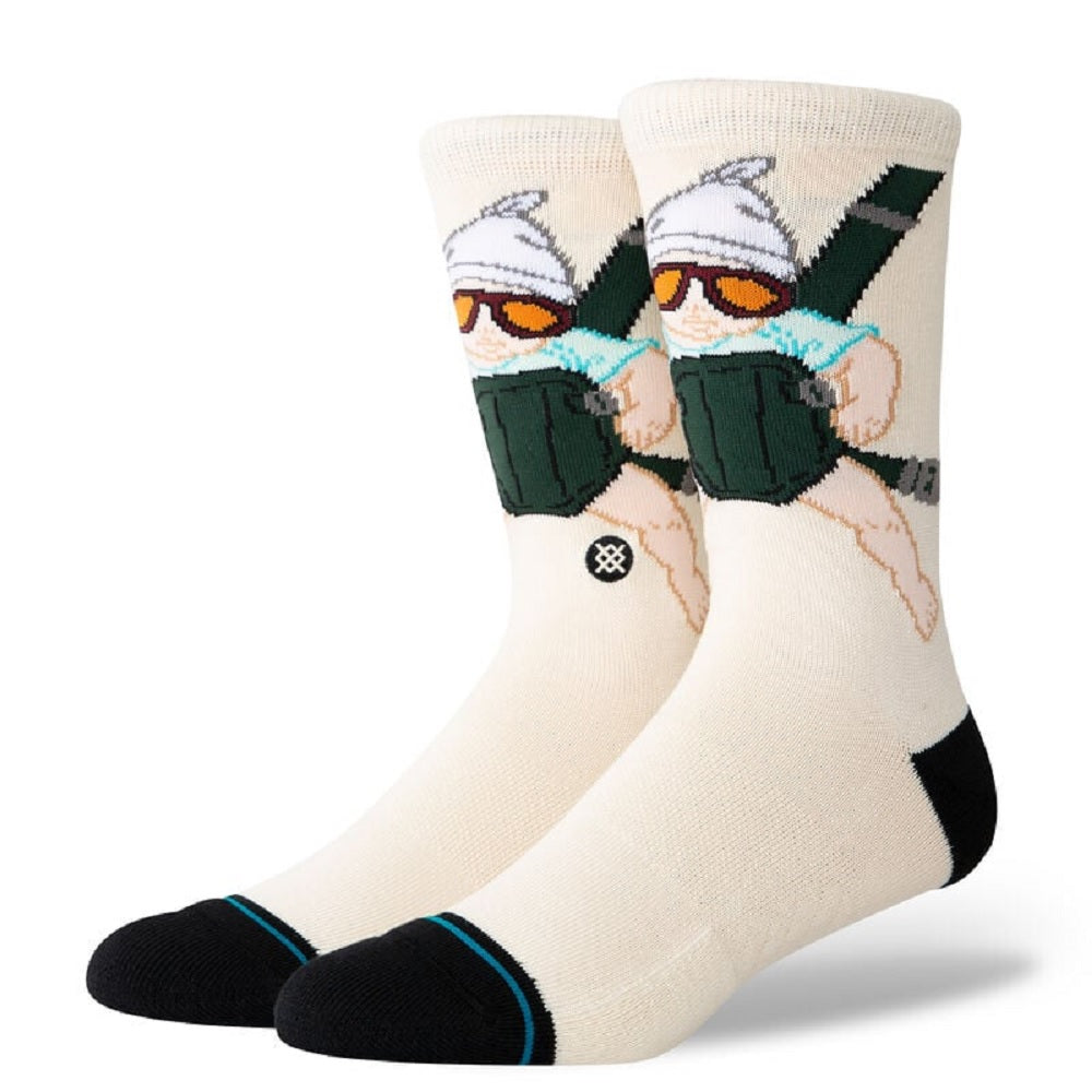 Carlos Sock