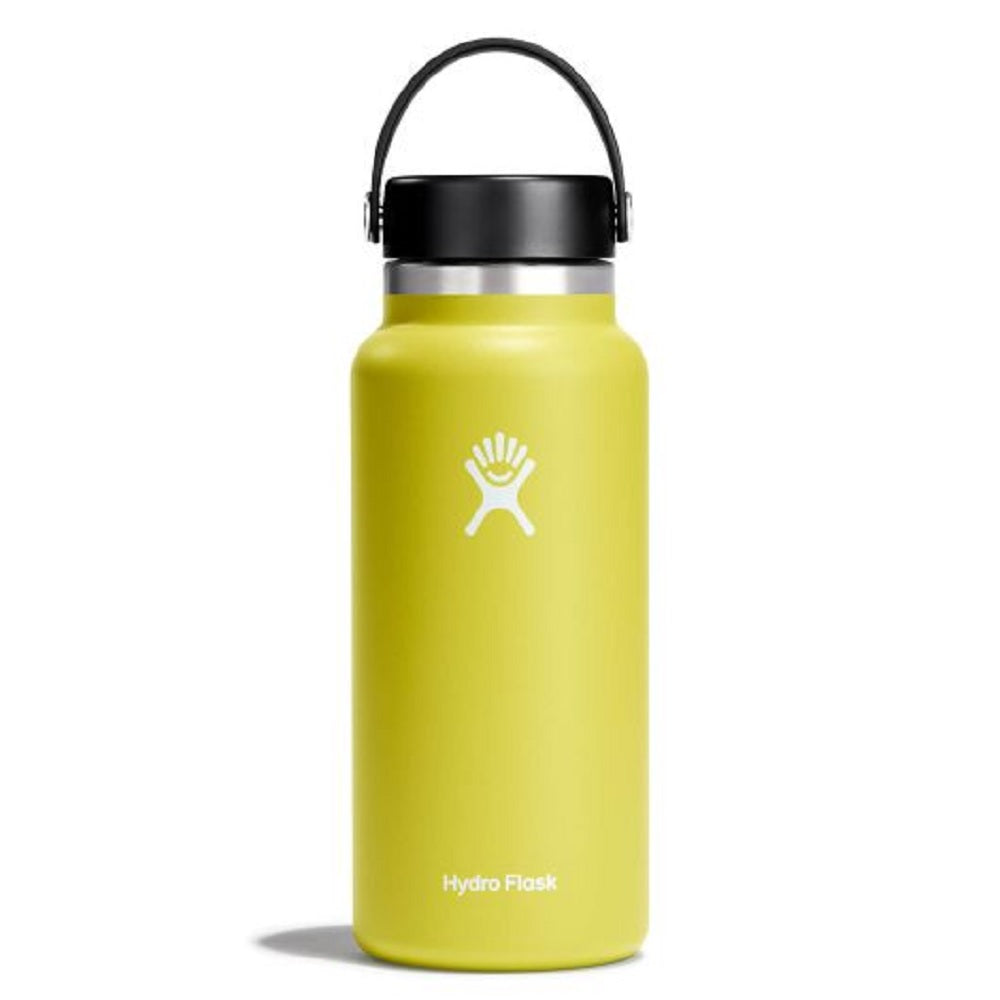 HYDRO FLASK 32oz. Wide Mouth